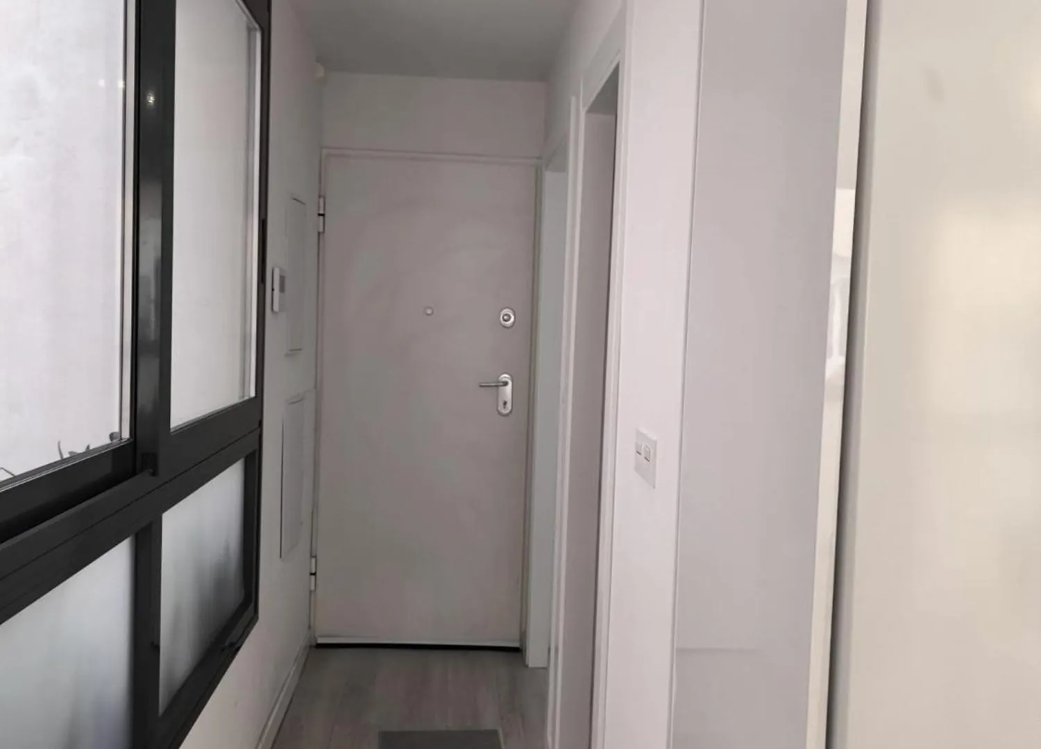 Apartamento Acogedor Granada Centro